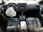 2017 Nissan Rogue S for Sale in Memphis, TN - Front End