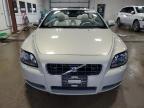 2008 Volvo C70 T5   na sprzedaż w Blaine, MN - Rear End