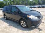 2012 Toyota Sienna Le zu verkaufen in Mendon, MA - Normal Wear