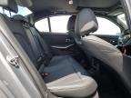 Arcadia, FL에서 판매 중인 2025 Bmw 330I - Rear End