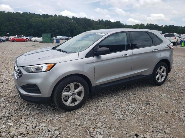 2021 Ford Edge Se