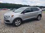 2021 Ford Edge Se zu verkaufen in Florence, MS - Minor Dent/Scratches