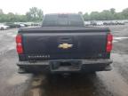 New Britain, CT에서 판매 중인 2016 Chevrolet Silverado K1500 Lt - Mechanical