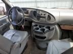 2008 Ford Econoline E250 Van на продаже в New Britain, CT - Minor Dent/Scratches