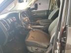 2019 Ram 2500 Big Horn იყიდება Lexington-ში, KY - Normal Wear