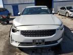 2023 Polestar 2  en Venta en North Las Vegas, NV - Front End