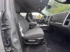 2022 RAM 1500 CLASSIC SLT   à vendre chez Copart QC - MONTREAL