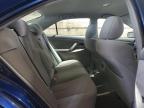 2011 Toyota Camry Base للبيع في Blaine، MN - Mechanical