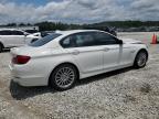 2013 Bmw 535 I Hybrid for Sale in Ellenwood, GA - Front End
