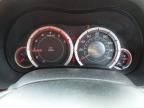 2011 HONDA ACCORD ES for sale at Copart NEWBURY