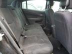 2013 Chrysler 200 Touring на продаже в Elgin, IL - Front End