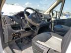 2015 Ram Promaster 1500 1500 Standard за продажба в Corpus Christi, TX - Water/Flood