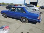 1985 Ford Ltd  for Sale in Vallejo, CA - Minor Dent/Scratches
