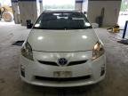 2010 Toyota Prius  للبيع في Sandston، VA - Front End