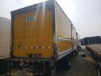 2014 Freightliner M2 106 Medium Duty en Venta en Glassboro, NJ - Normal Wear