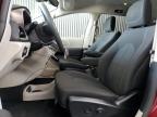 2023 Chrysler Voyager Lx   en Venta en Orlando, FL - Side