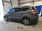 2013 Ford Escape Se for Sale in Hurricane, WV - Front End