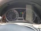 West Warren, MA에서 판매 중인 2006 Lexus Is 250   - Front End