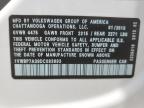 2013 Volkswagen Passat Se   للبيع في Fredericksburg، VA - Front End