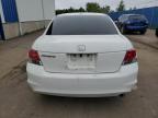2010 HONDA ACCORD EXL   à vendre chez Copart NB - MONCTON