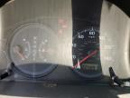 2005 Honda Civic Dx Vp იყიდება North Las Vegas-ში, NV - Front End