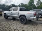2019 Toyota Tacoma Double Cab zu verkaufen in Austell, GA - Normal Wear