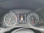 2015 Audi Q5 Premium Plus for Sale in Nampa, ID - Rear End