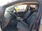 2014 FORD ECOSPORT T for sale at Copart PETERLEE