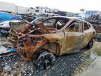2024 Chevrolet Trax 1Rs იყიდება Corpus Christi-ში, TX - Rear End