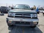 2000 Toyota 4Runner Sr5 for Sale in Sun Valley, CA - Side