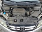 2014 Honda Odyssey Lx for Sale in Colton, CA - Rear End