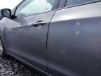 2015 HYUNDAI I30 ACTIVE for sale at Copart BELFAST