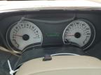 2010 Ford Explorer Sport Trac Xlt на продаже в York Haven, PA - Minor Dent/Scratches