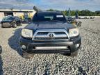 2007 Toyota 4Runner Sr5 na sprzedaż w Apopka, FL - Rear End