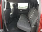 2024 Chevrolet Silverado K1500 Rst продається в Portland, MI - All Over