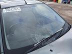 2003 FORD FIESTA FIN for sale at Copart WESTBURY