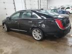 Davison, MI에서 판매 중인 2018 Cadillac Xts Luxury - Side