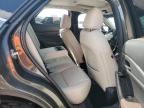 2021 Mazda Cx-30 Premium Plus for Sale in New Orleans, LA - Front End