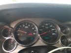 2010 Chevrolet Silverado C2500 Heavy Duty Lt იყიდება Sikeston-ში, MO - Side