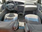 2003 Ford Windstar Wagon იყიდება Houston-ში, TX - Mechanical