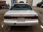 1993 Ford Tempo Gl იყიდება Blaine-ში, MN - Rear End