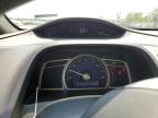 2010 Honda Civic Lx   for Sale in Pekin, IL - Rear End