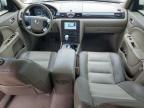 2006 Mercury Montego Luxury for Sale in Gaston, SC - Front End