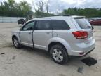 Franklin, WI에서 판매 중인 2012 Dodge Journey Sxt - Rollover