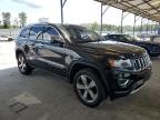 2014 Jeep Grand Cherokee Limited   for Sale in Cartersville, GA - Mechanical