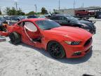 Riverview, FL에서 판매 중인 2015 Ford Mustang  - Side