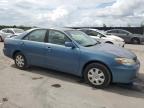 2003 Toyota Camry Le zu verkaufen in Orlando, FL - Normal Wear