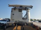 2020 Mac End Dump Trailer for Sale in Mocksville, NC - All Over