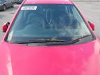 2012 HYUNDAI I20 ACTIVE for sale at Copart CHESTER