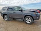 2018 Toyota 4Runner Sr5 на продаже в Houston, TX - Front End